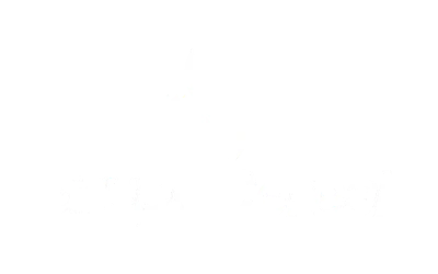 logo-grupo-cereal